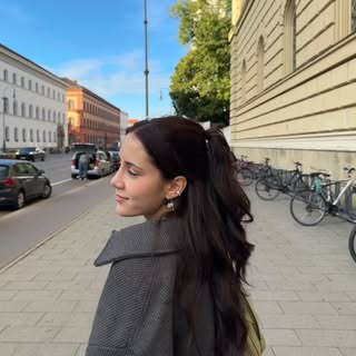 Instagram Profilbild von yeldakls