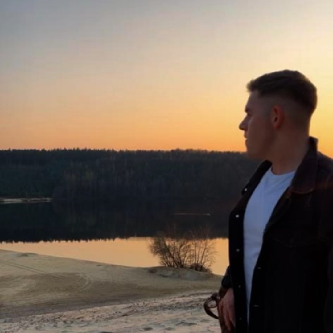 Instagram Profilbild von jusalbers_