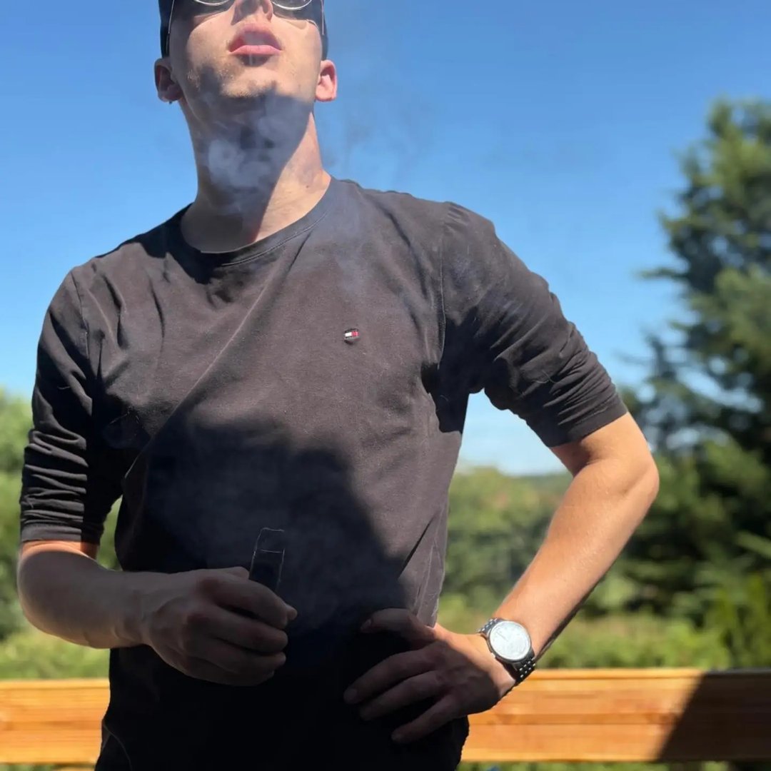 Instagram Profilbild von blxcky.05