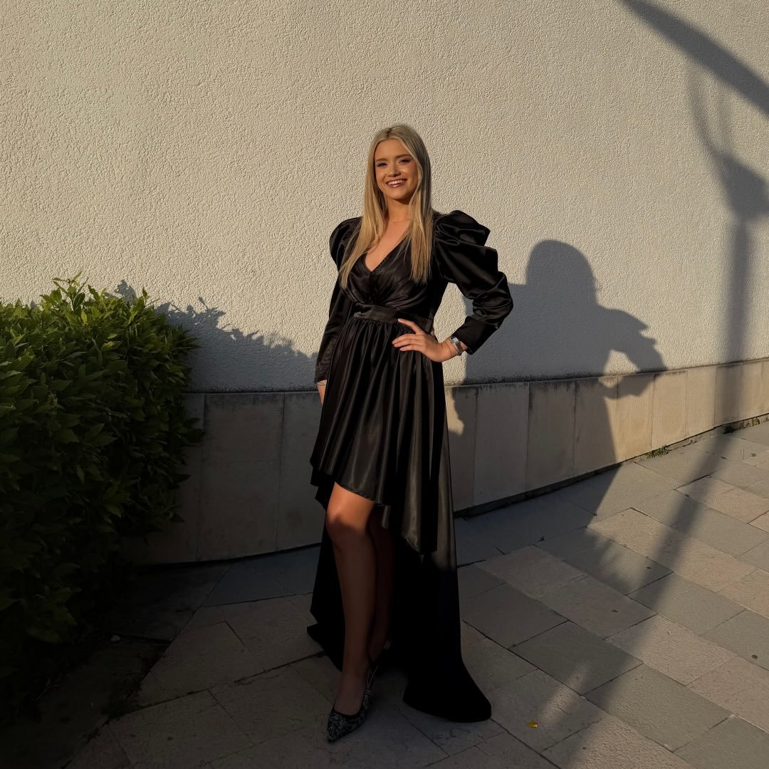 Instagram Profilbild von erceg__a