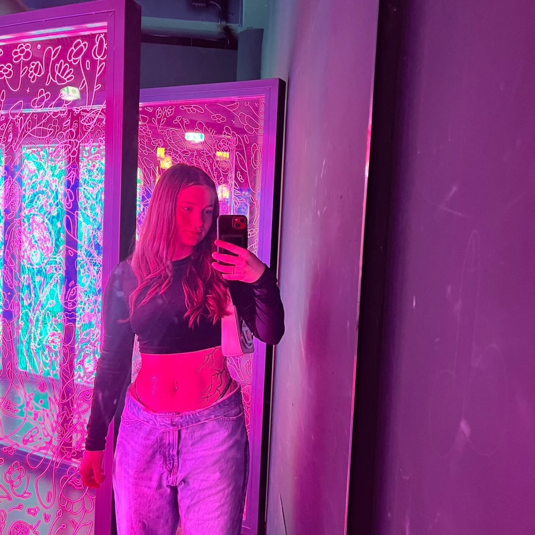 Instagram Profilbild von lis_ngl