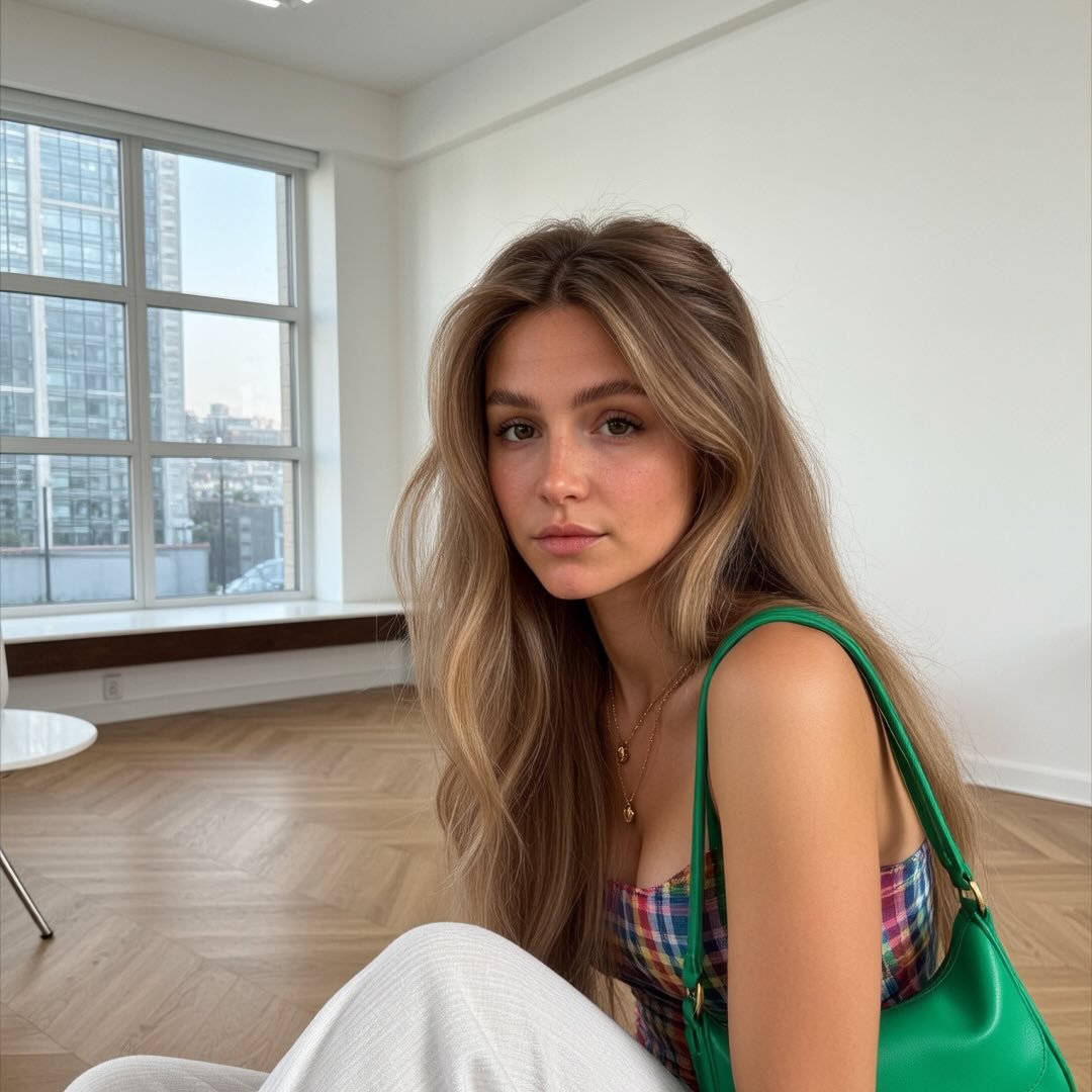 Instagram Profilbild von tyra_c_zachmann