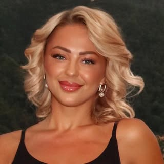 Instagram Profilbild von vloralati