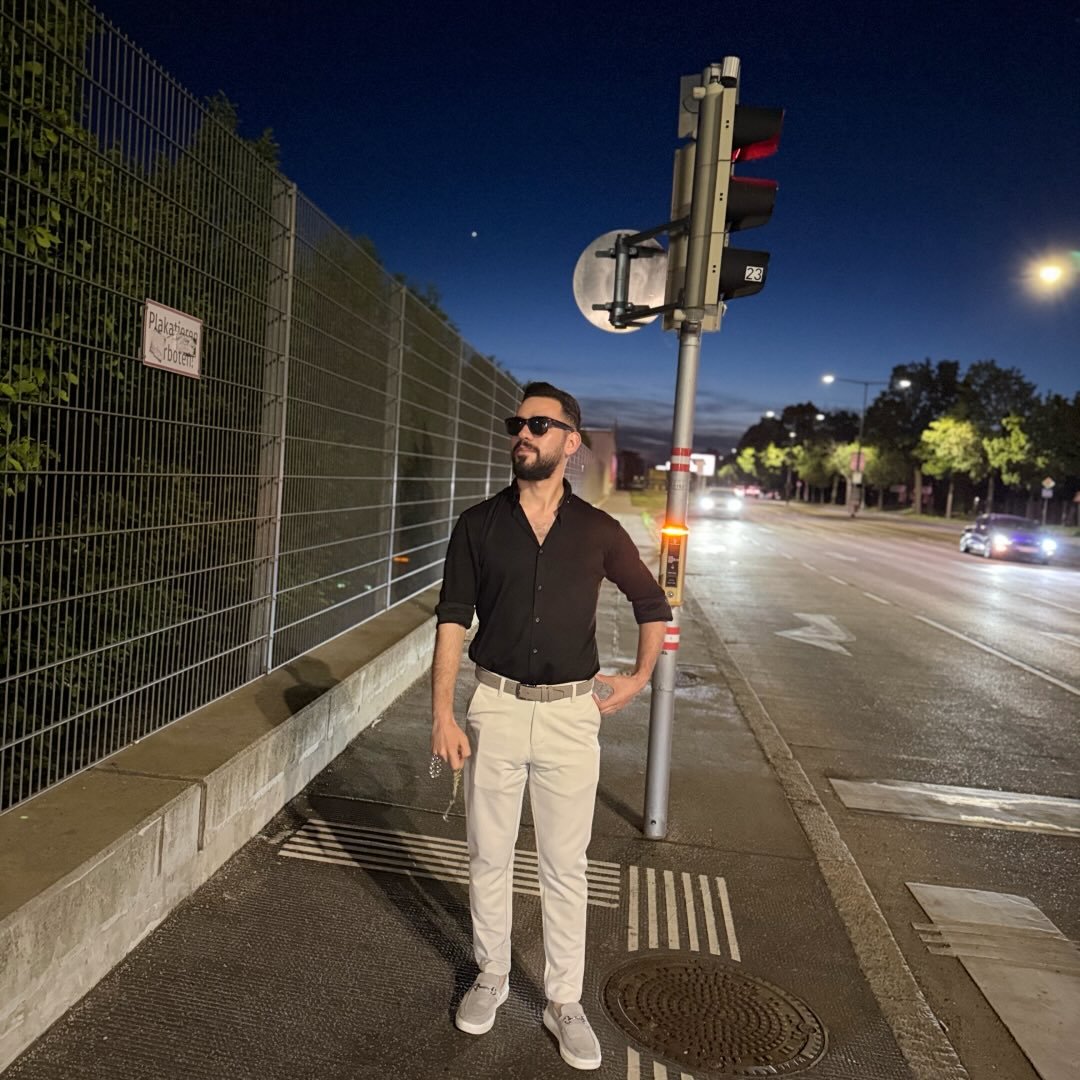 Instagram Profilbild von moha63yu