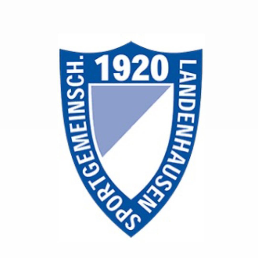Instagram Profilbild von sg_landenhausen_fussball