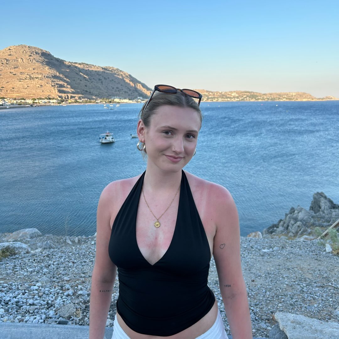 Instagram Profilbild von nina_thie