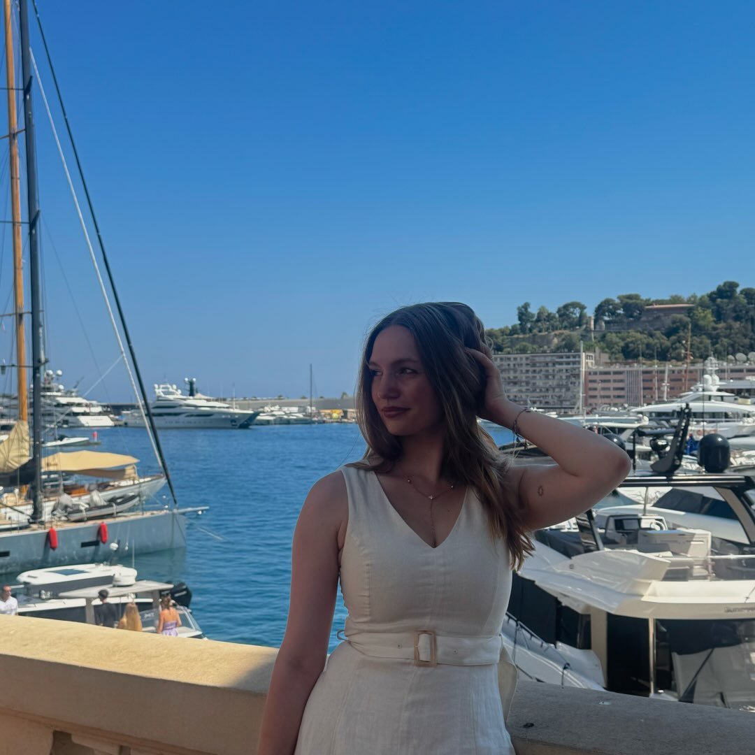 Instagram Profilbild von alida.hln
