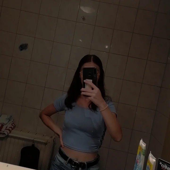 Instagram Profilbild von simi.1609
