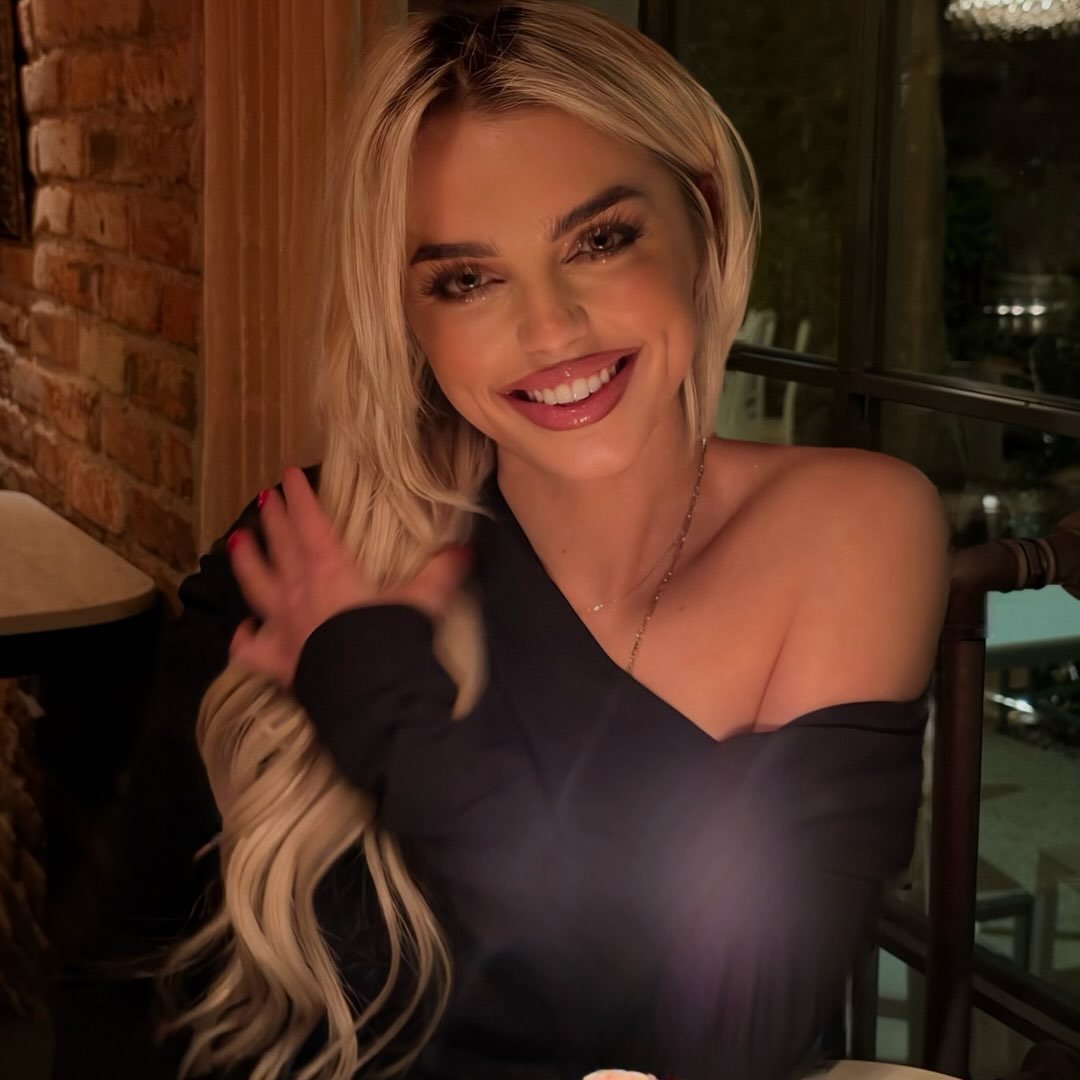 Instagram Profilbild von adonitar