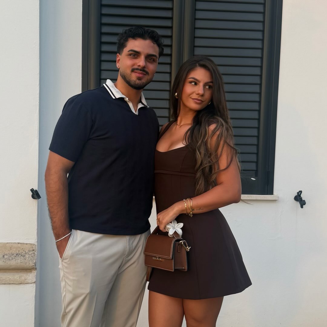Instagram Profilbild von angi8_