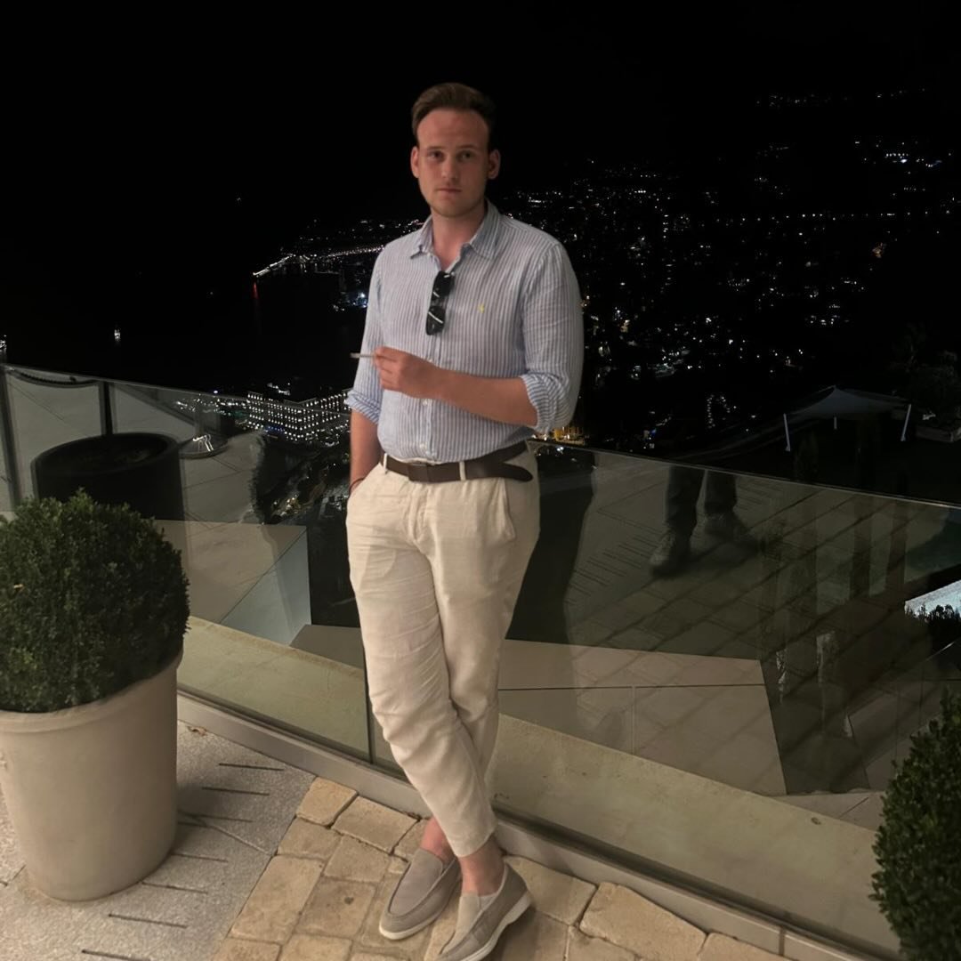 Instagram Profilbild von pascal._pski