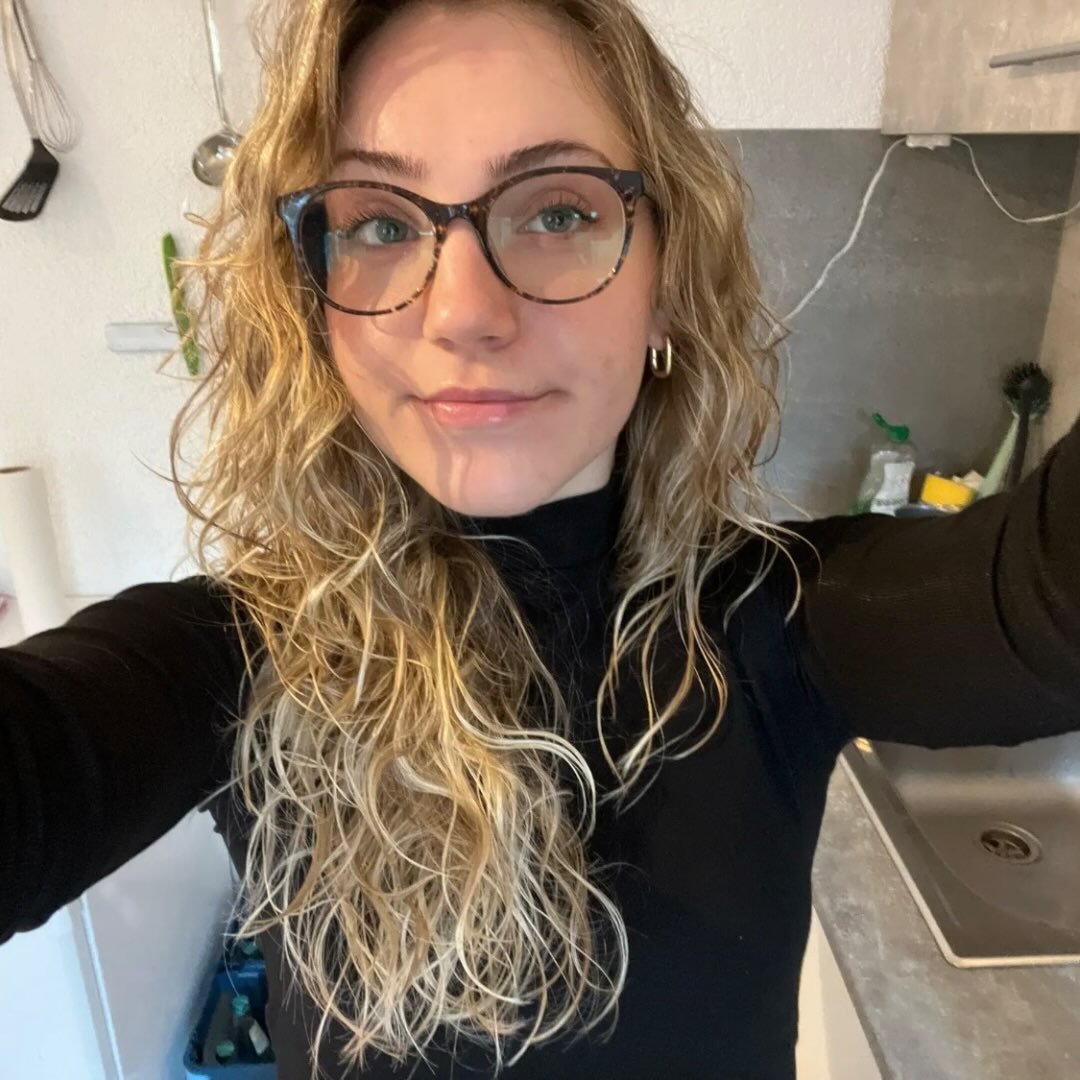 Instagram Profilbild von lena.faller