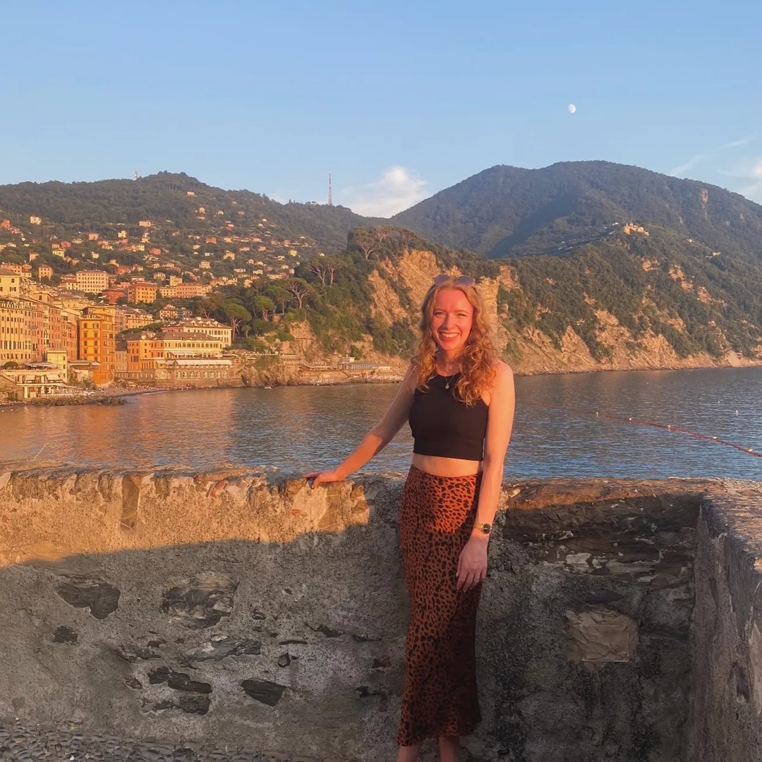 Instagram Profilbild von _____vivienne_____