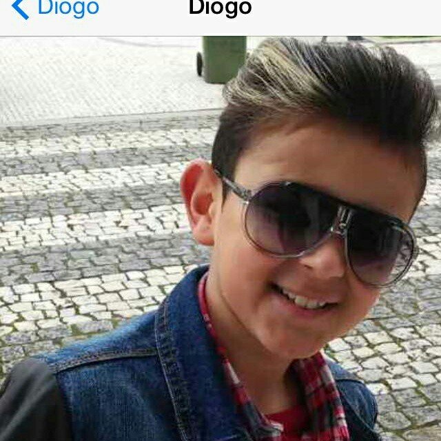 Instagram Profilbild von diogo2201