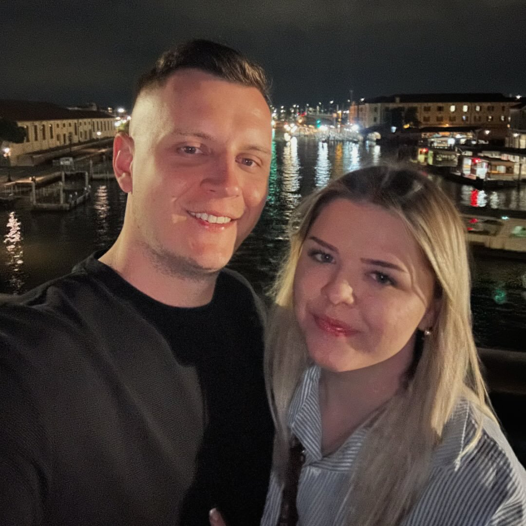 Instagram Profilbild von dzenita_seferovic