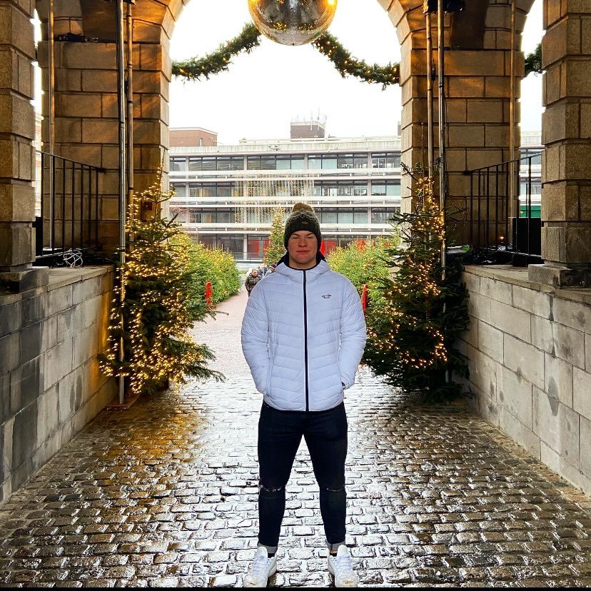 Instagram Profilbild von leander.official