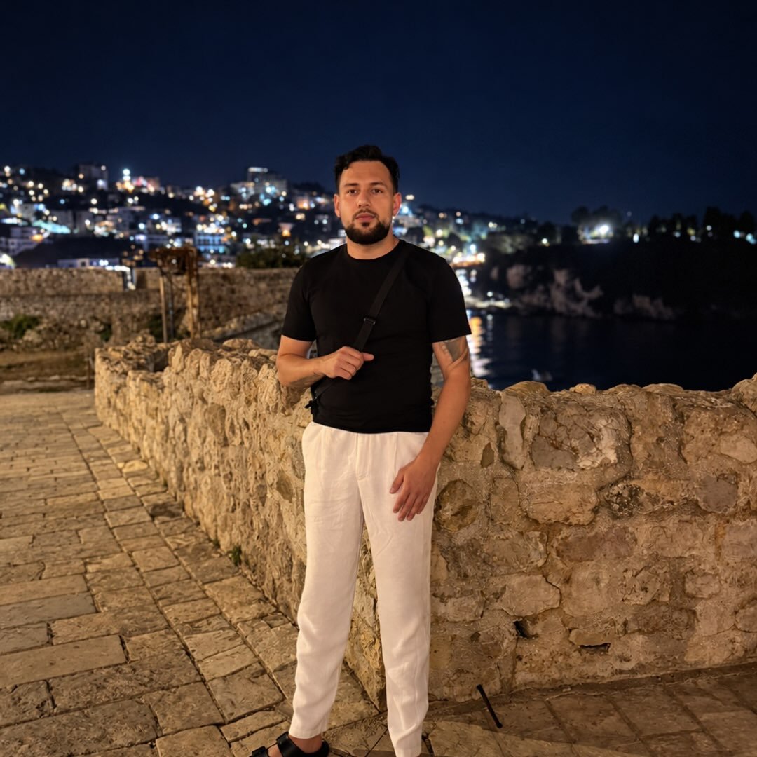 Instagram Profilbild von ramon.wo