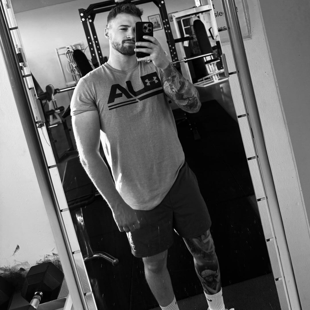 Instagram Profilbild von dominic_kunath