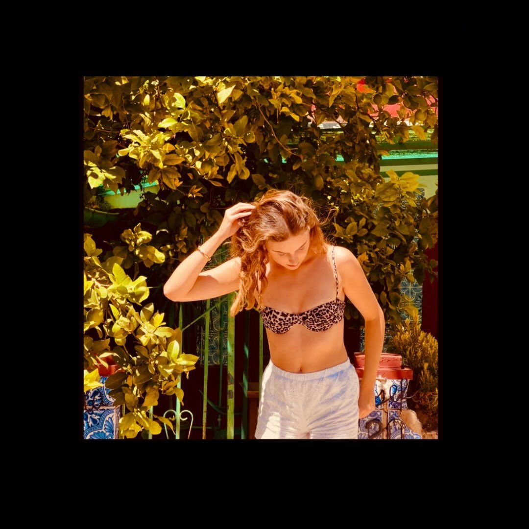 Instagram Profilbild von darlyne.071