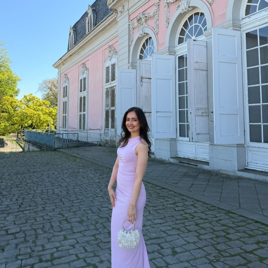 Instagram Profilbild von yaraanjm