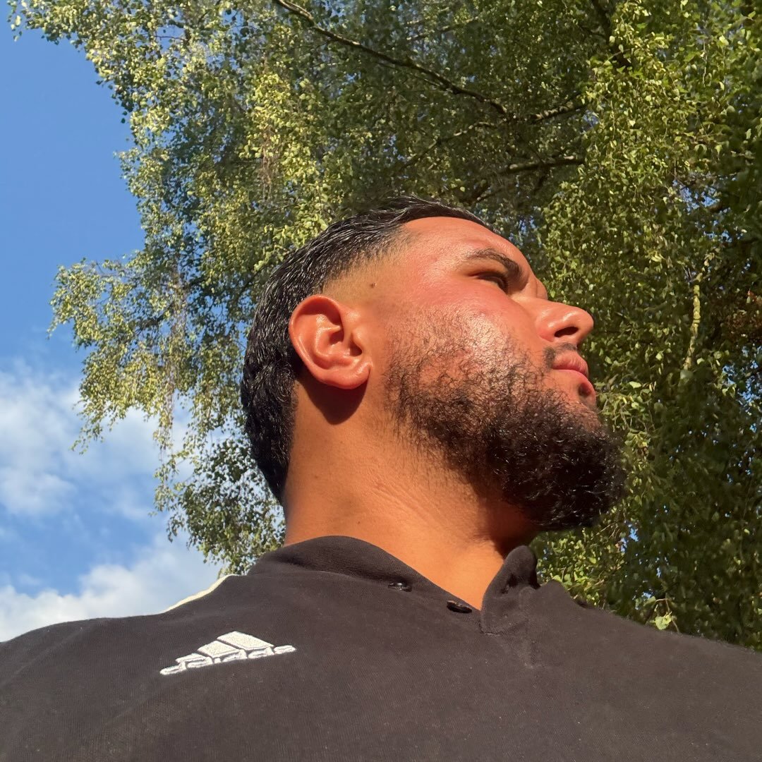 Instagram Profilbild von adil.axm