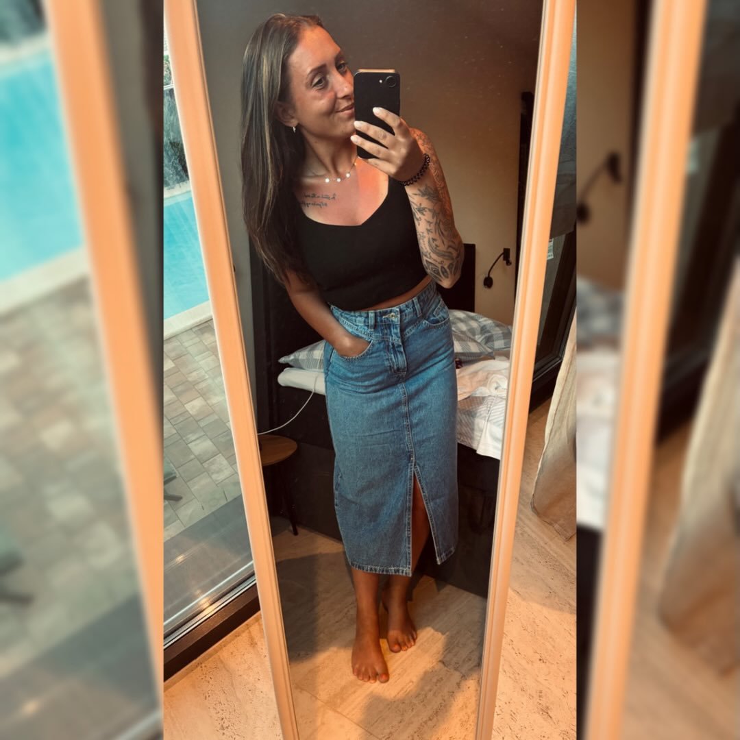 Instagram Profilbild von leoniehtz