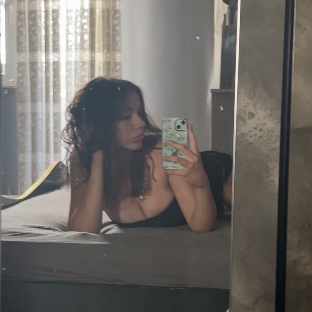 Instagram Profilbild von patrishyyyyyyy