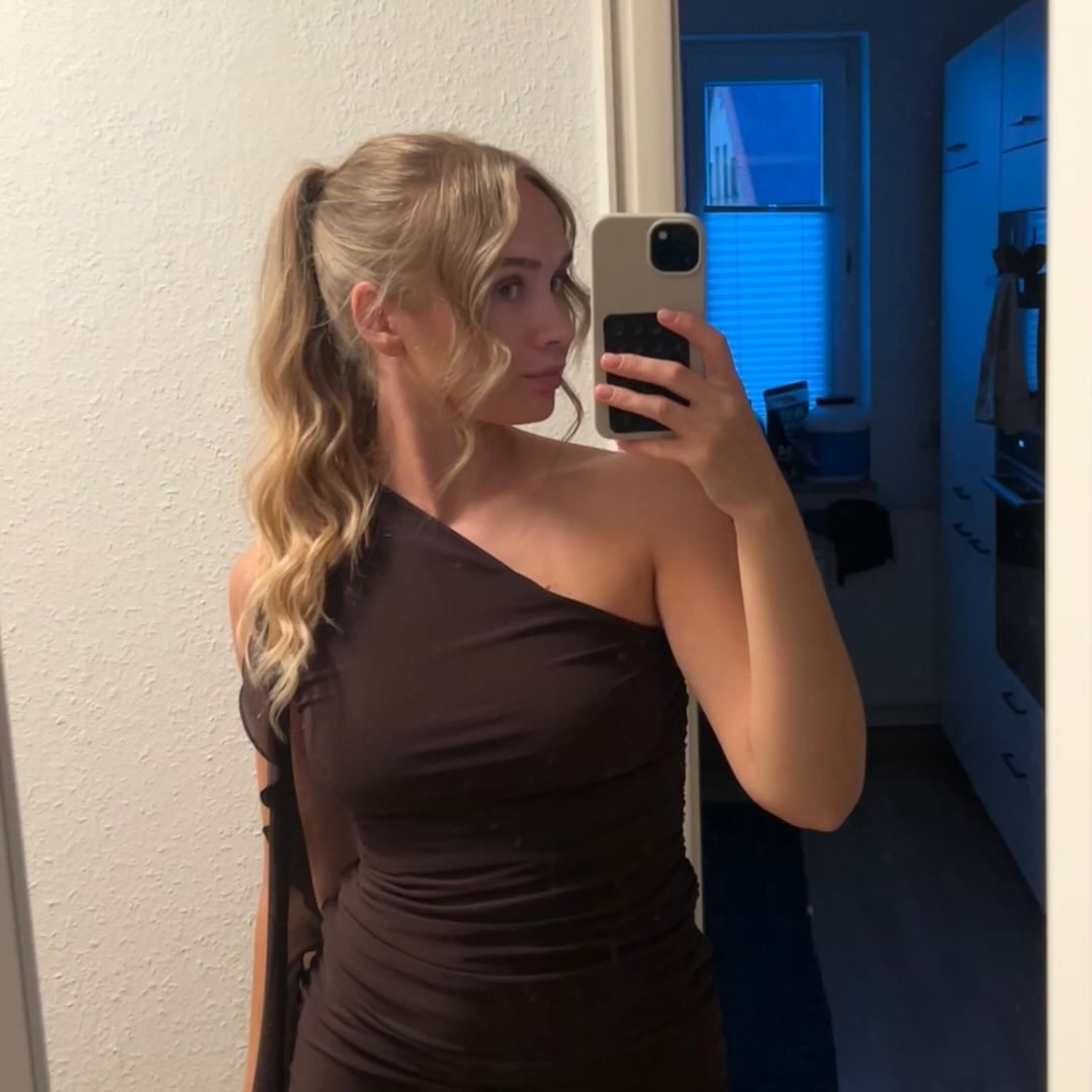 Instagram Profilbild von paulinadrg