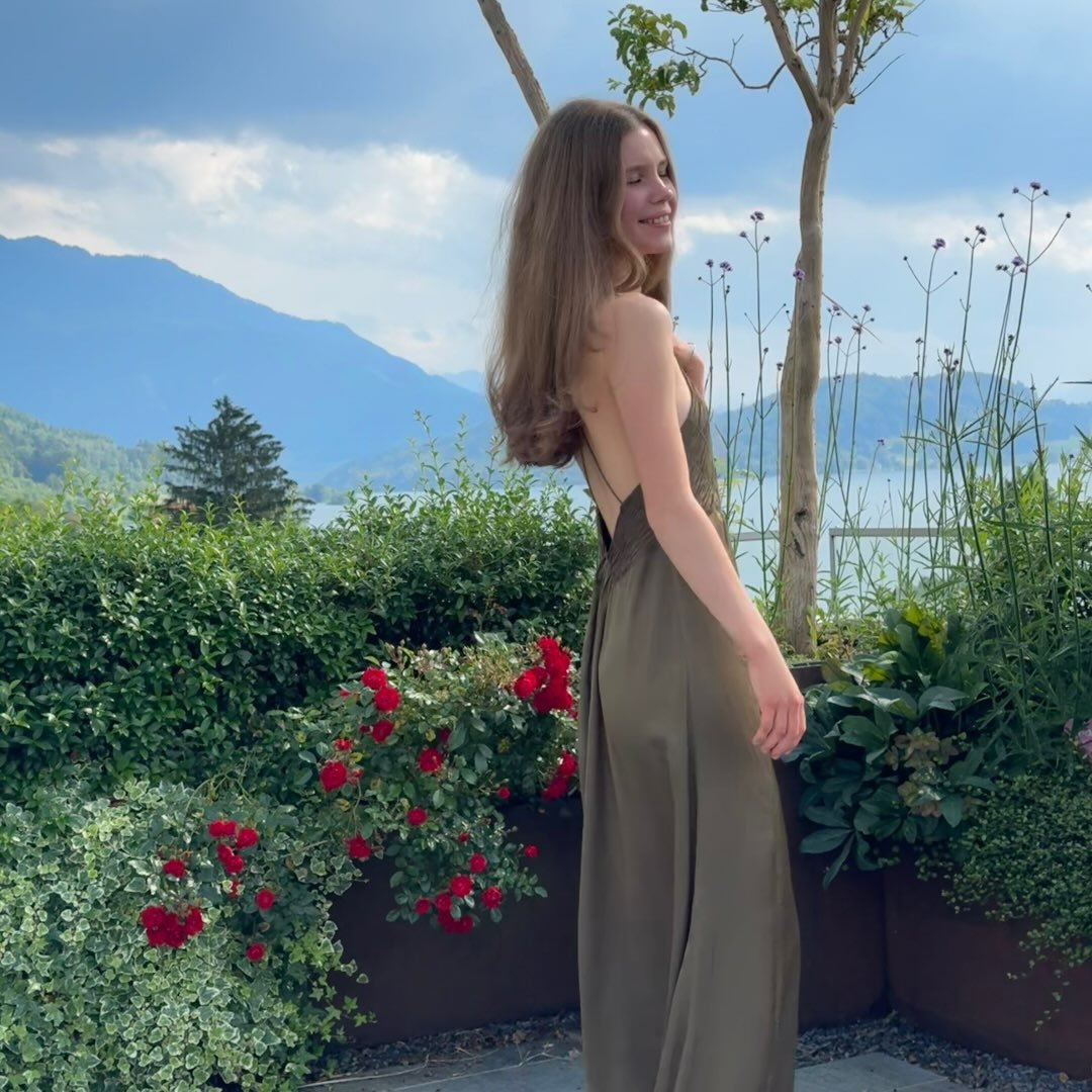 Instagram Profilbild von rebecka.tillingelius