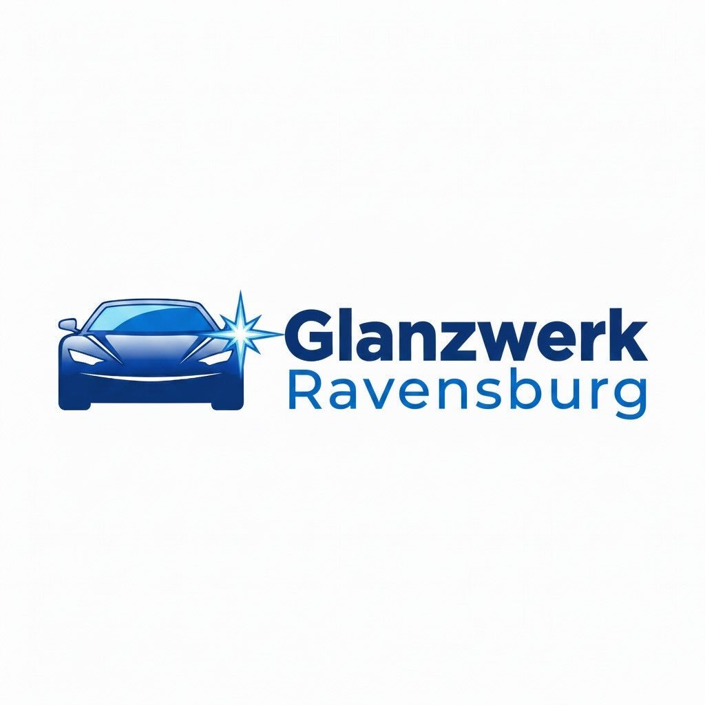 Instagram Profilbild von glanzwerk.rv