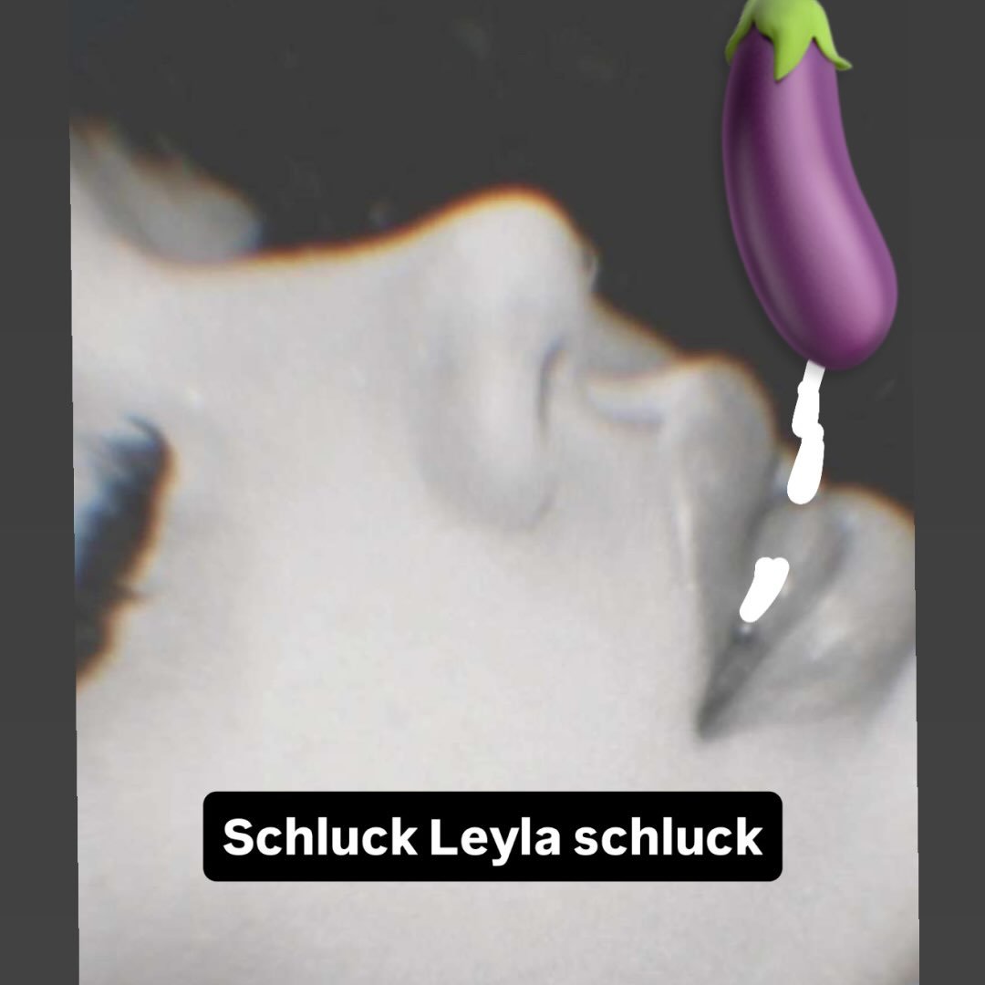 Instagram Profilbild von derleaker1233