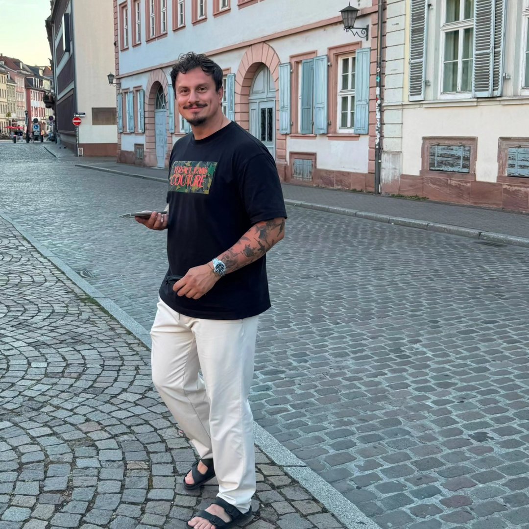 Instagram Profilbild von selaokny