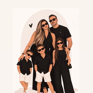 Instagram Profilbild von albulena.di