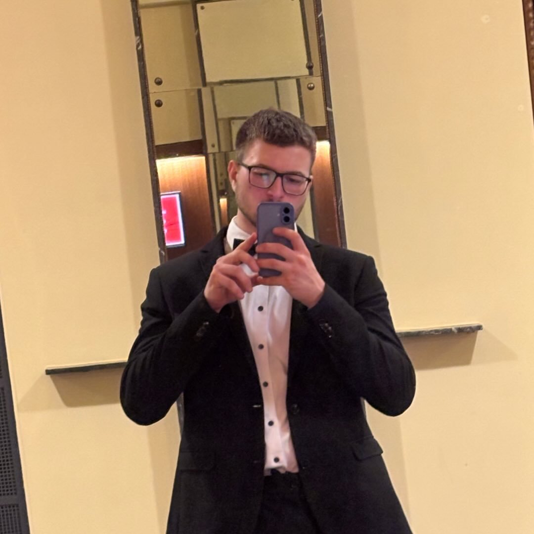Instagram Profilbild von daniele.brba