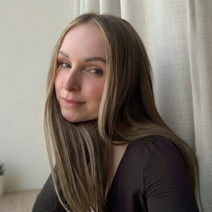 Instagram Profilbild von frances