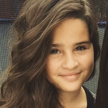 Instagram Profilbild von sophie_stoffel