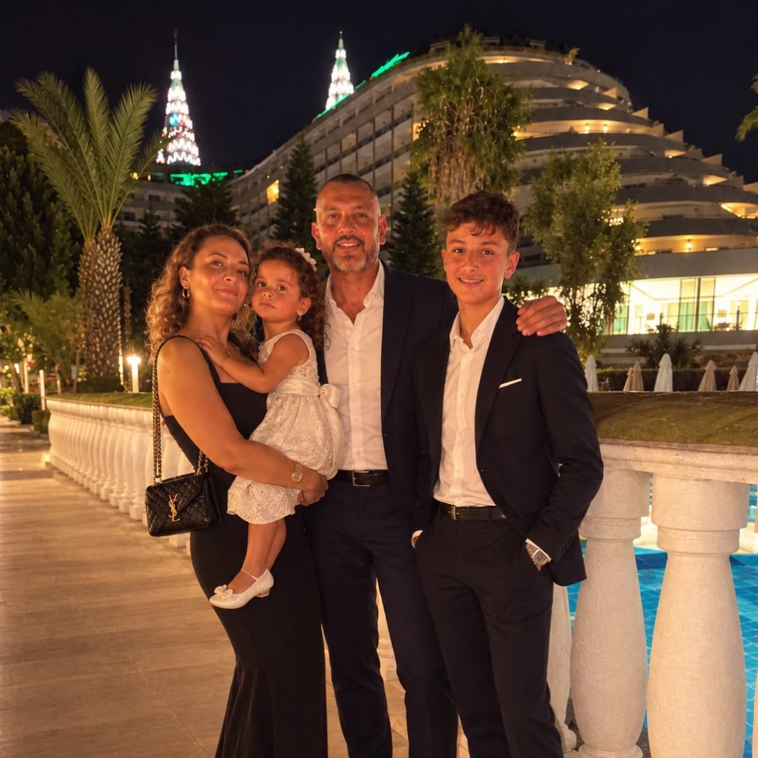 Instagram Profilbild von filiz_demirhan_dogan