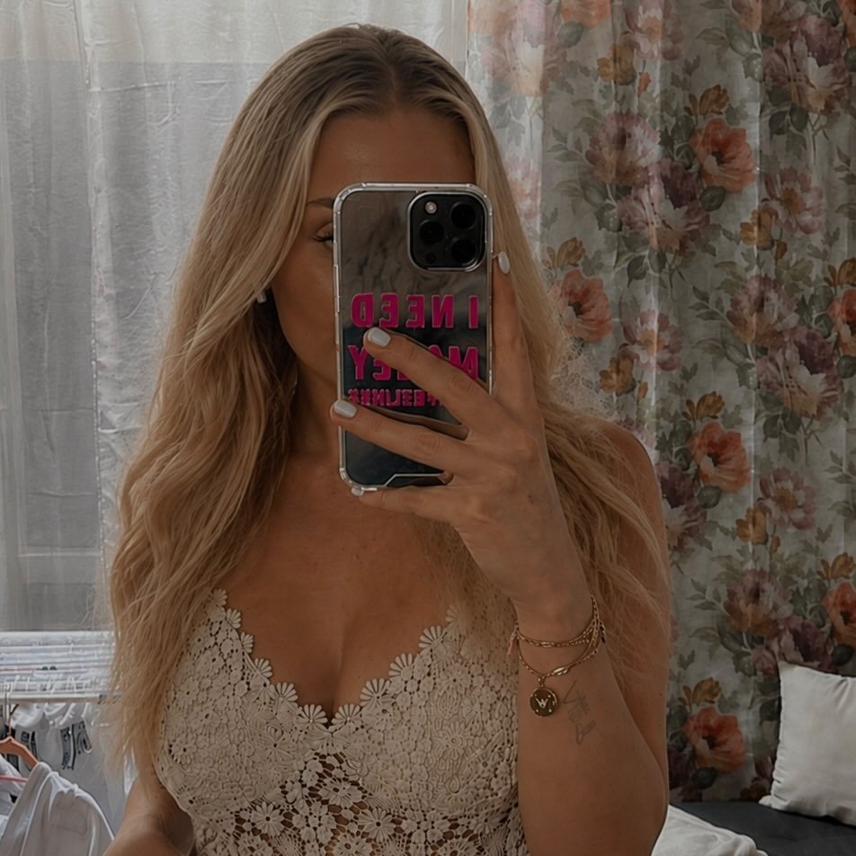 Instagram Profilbild von celina.h22