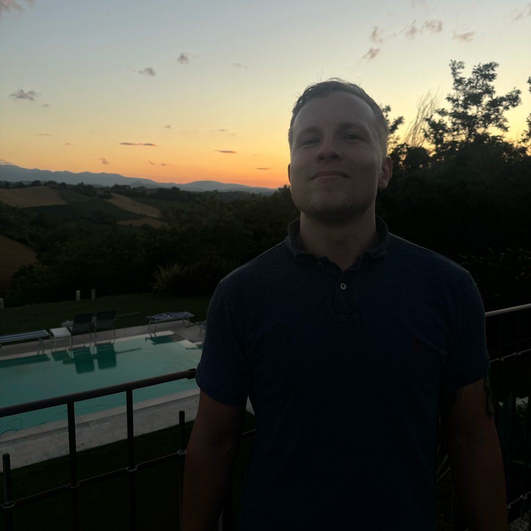 Instagram Profilbild von dolcevitak51
