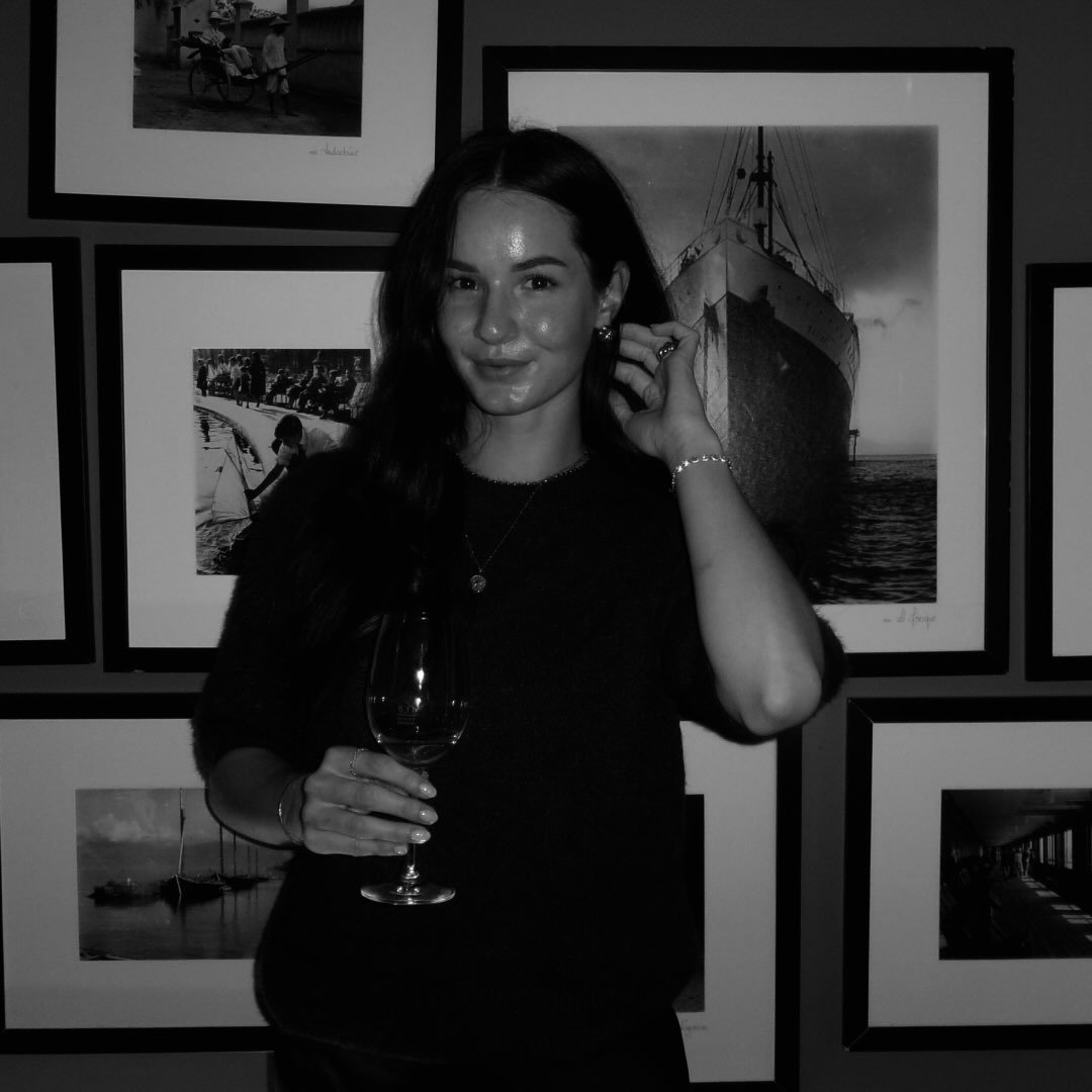Instagram Profilbild von vqvii