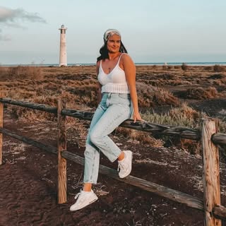 Instagram Profilbild von superunendlich