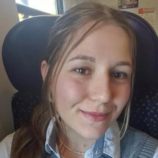 Instagram Profilbild von mia_pec