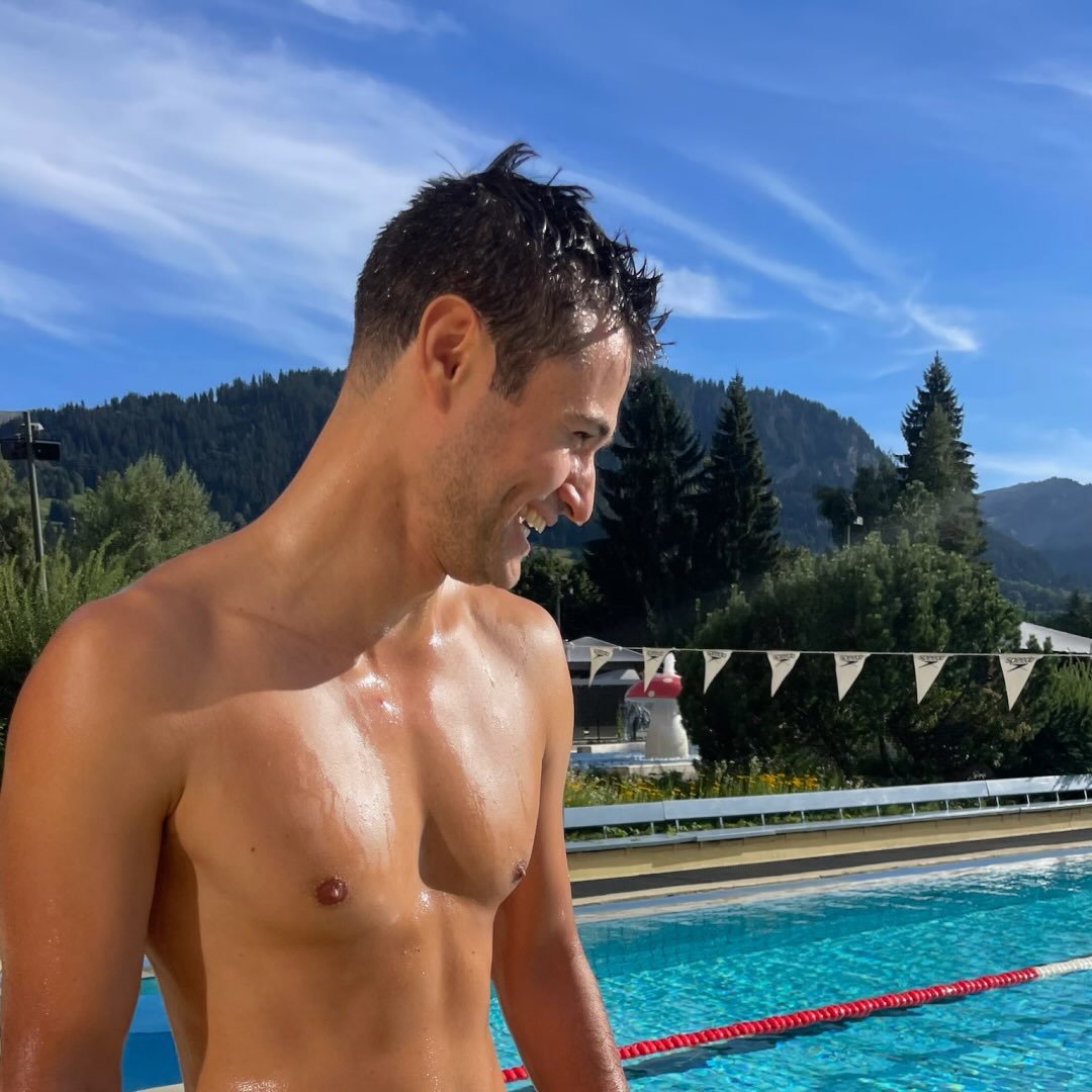 Instagram Profilbild von noamaf