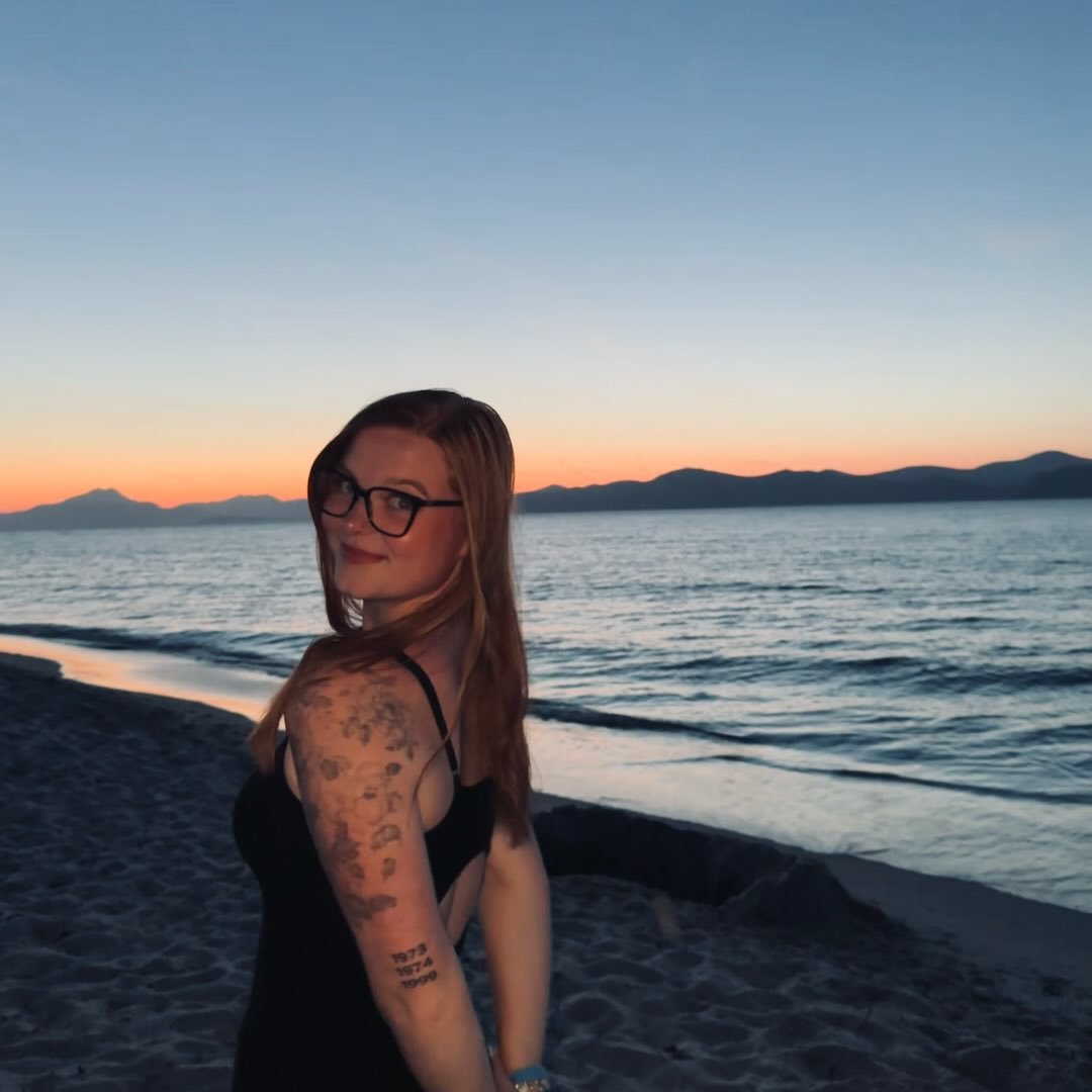Instagram Profilbild von miri.ebmn