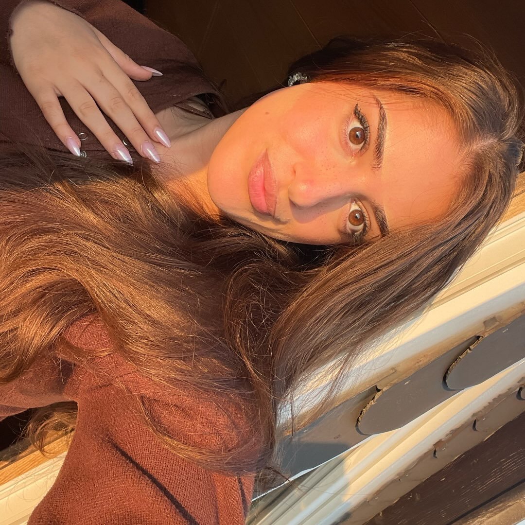 Instagram Profilbild von nessibaa