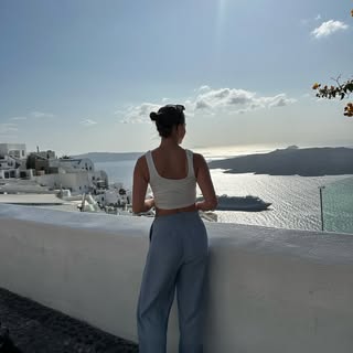 Instagram Profilbild von ninajkbs