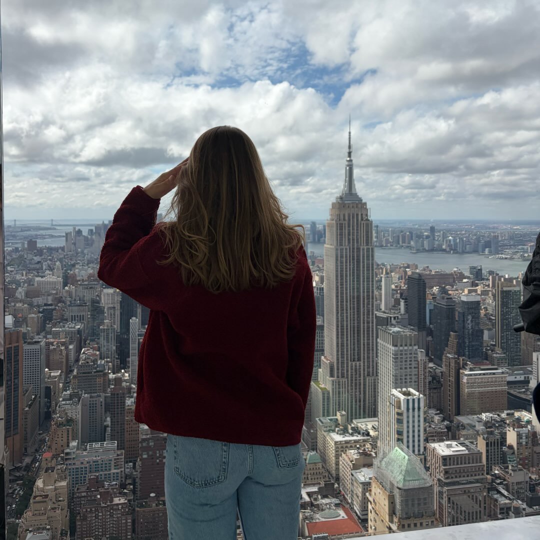 Instagram Profilbild von majaaa0210