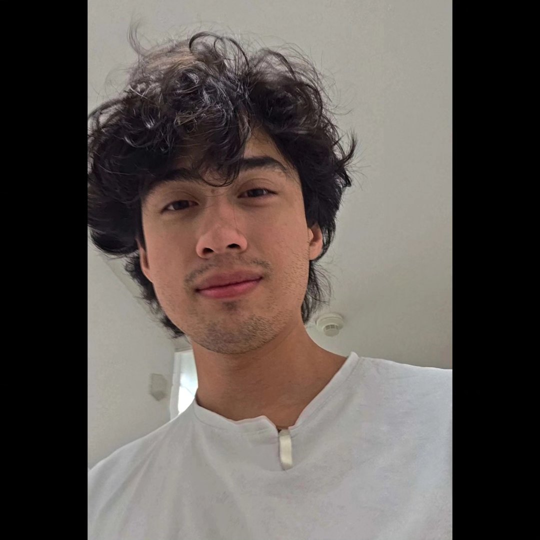 Instagram Profilbild von m.ichael.22