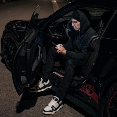 Instagram Profilbild von lucien_0x90