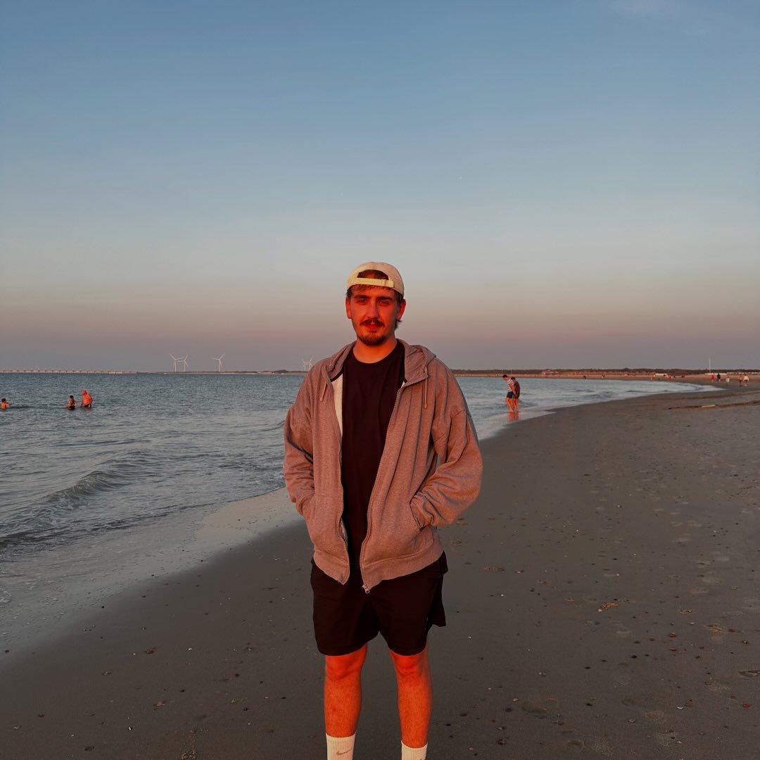 Instagram Profilbild von joscchuaa